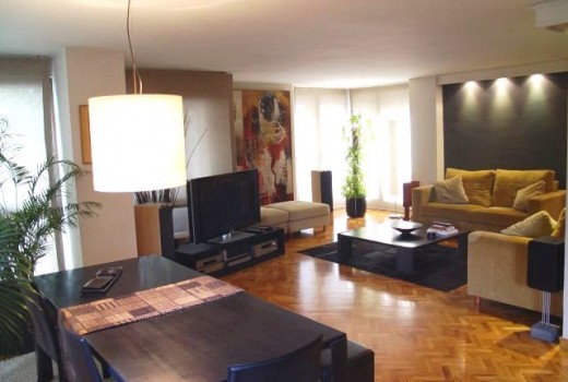 Piso - Продажа - Barcelona - Barcelona