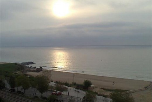 Piso - Продажа - Barcelona - Barcelona