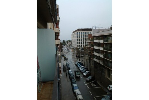 Piso - Продажа - Barcelona - Barcelona