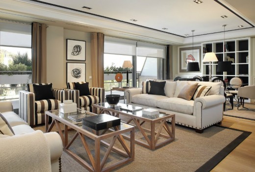 Piso - Продажа - Barcelona - Barcelona