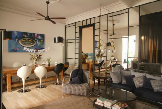 Piso - Продажа - Barcelona - Barcelona