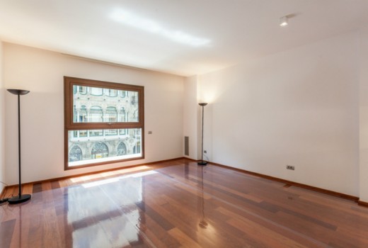 Piso - Продажа - Barcelona - Barcelona