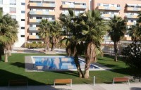 Piso - Продажа - Barcelona - Ref ITV 413