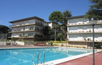 Piso - Продажа - Begur, Calella de Palafrugell - CALELLA DE PALAFRUGELL 01562