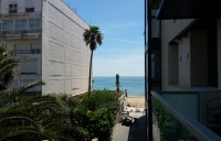 Piso - Продажа - Calafell - CALAFELL 152.