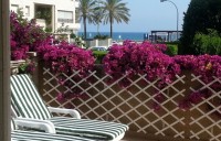 Piso - Продажа - Calafell - CALAFELL 33943735