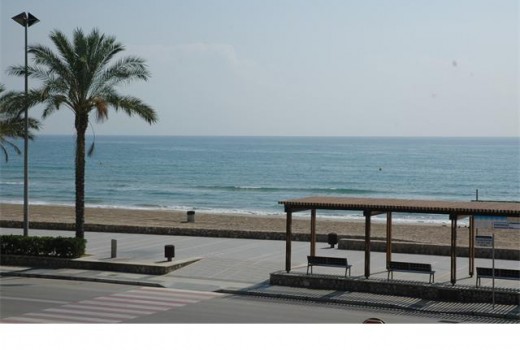 Piso - Продажа - Calafell - Calafell