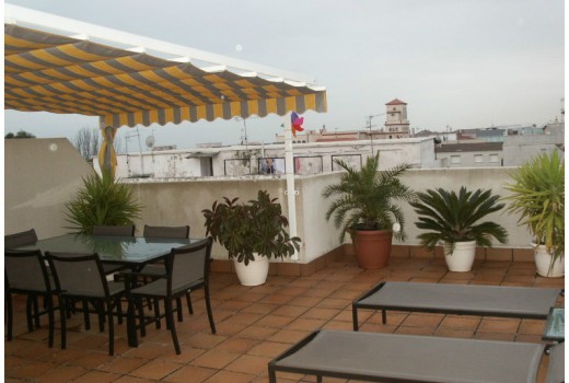 Piso - Продажа - Calafell - Calafell