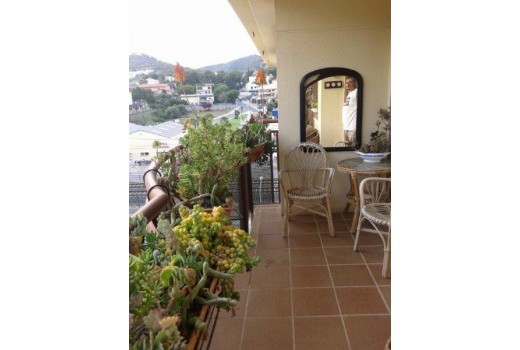 Piso - Продажа - Calafell - Calafell