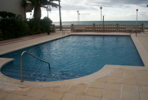 Piso - Продажа - Calafell - Calafell