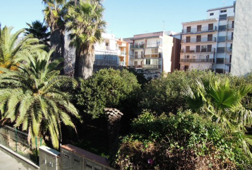 Piso - Продажа - Calafell - Calafell