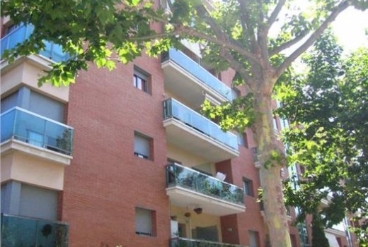 Piso - Продажа - Calafell - Calafell