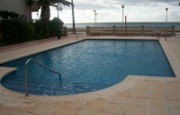 Piso - Продажа - Calafell - VENDRELL 28870291