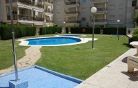 Piso - Продажа - Cunit - CUNIT 27769685