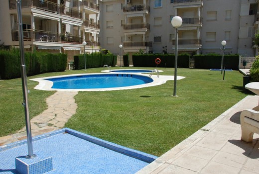 Piso - Продажа - Cunit - Cunit