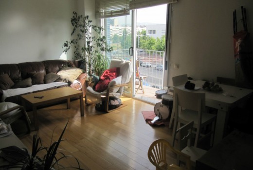 Piso - Продажа - Diagonal mar- Poblenou - Villa Olimpica - Diagonal mar