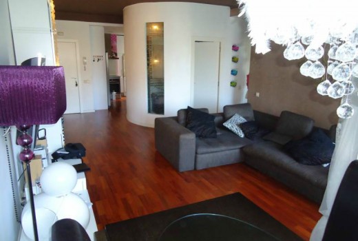 Piso - Продажа - Diagonal mar- Poblenou - Villa Olimpica - Diagonal mar