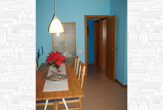 Piso - Продажа - Diagonal mar- Poblenou - Villa Olimpica - Diagonal mar