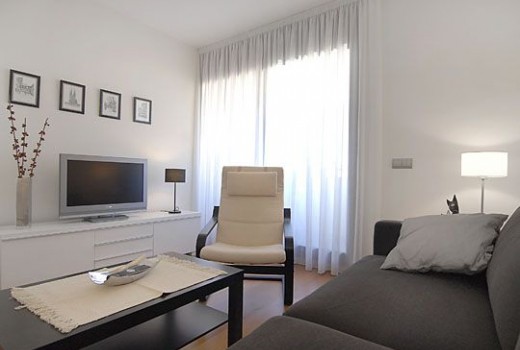 Piso - Продажа - Diagonal mar- Poblenou - Villa Olimpica - Diagonal mar