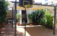 Piso - Продажа - Eixample - Barcelona 1-2014.