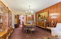 Piso - Продажа - Eixample - BARCELONA 1-9273