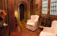 Piso - Продажа - Eixample - Barcelona 1839137