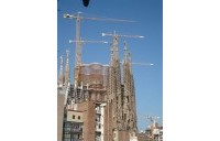 Piso - Продажа - Eixample - Barcelona A M 06