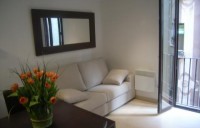 Piso - Продажа - Eixample - Barcelona AI 1217