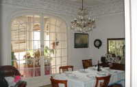 Piso - Продажа - Eixample - Barcelona AO 21021