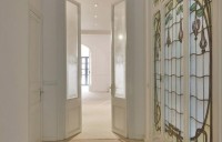 Piso - Продажа - Eixample - Barcelona AO 21033