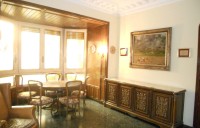 Piso - Продажа - Eixample - Barecelona AO21038