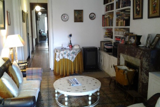 Piso - Продажа - Eixample - Eixample