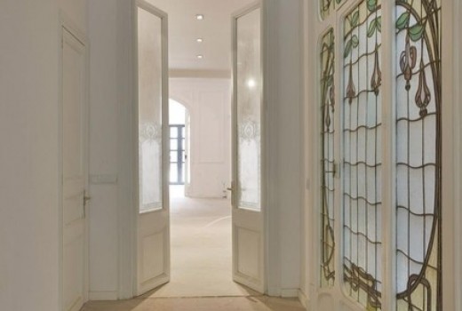 Piso - Продажа - Eixample - Eixample