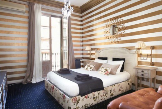 Piso - Продажа - Eixample - Eixample