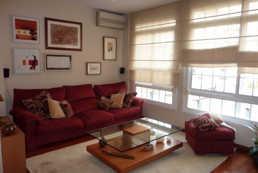 Piso - Продажа - Eixample - Eixample