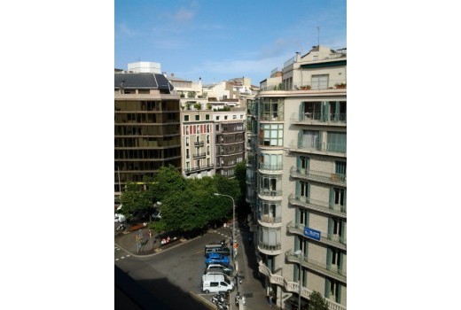 Piso - Продажа - Eixample - Eixample