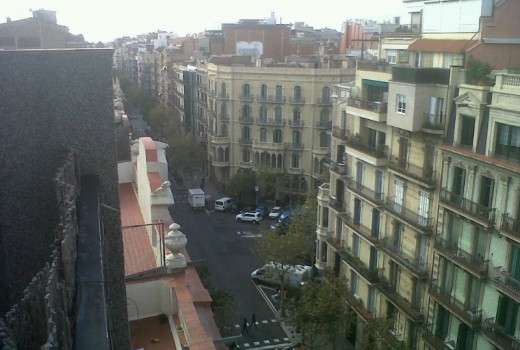 Piso - Продажа - Eixample - Eixample