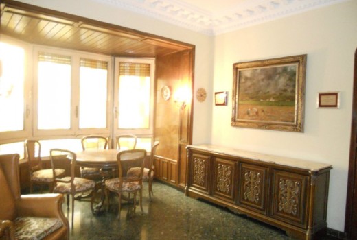 Piso - Продажа - Eixample - Eixample