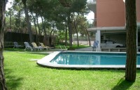 Piso - Продажа - Gava - GAVA MAR Ref 1658