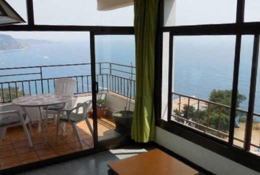 Piso - Продажа - Lloret de mar - Blanes - Tossa de mar -
                1