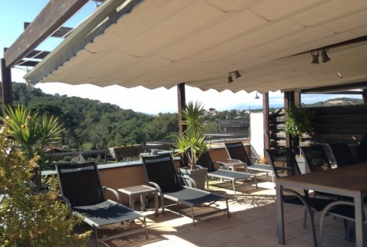 Piso - Продажа - Lloret de mar - Blanes - Tossa de mar - 1