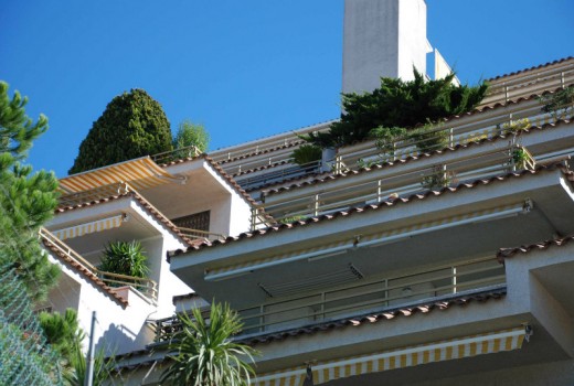 Piso - Продажа - Lloret de mar - Blanes - Tossa de mar - 1