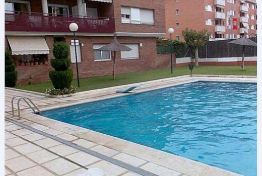 Piso - Продажа - Lloret de mar - Blanes - Tossa de mar -
                1