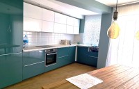 Piso - Продажа - Miami Playa - A 98716