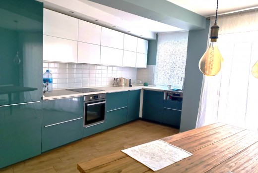 Piso - Продажа - Miami Playa - Miami Playa