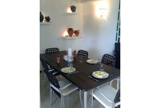 Piso - Продажа - Patja de Aro - Sant Feliu de Guixols - Sant Antoni de Calonge - Costa