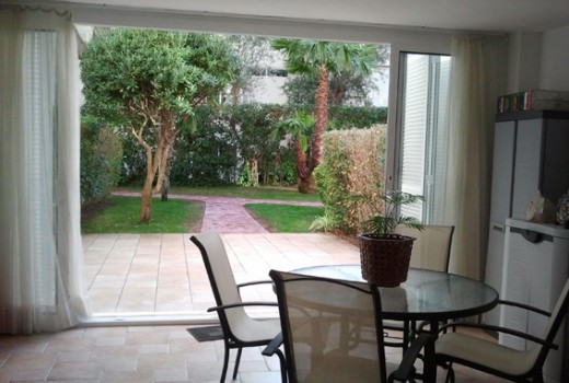 Piso - Продажа - Patja de Aro - Sant Feliu de Guixols - Sant Antoni de Calonge - Costa