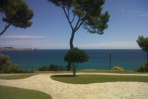 Piso - Продажа - Patja de Aro - Sant Feliu de Guixols - Sant Antoni de Calonge - Costa