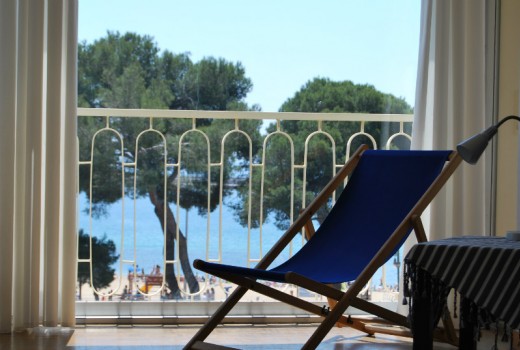 Piso - Продажа - Patja de Aro - Sant Feliu de Guixols - Sant Antoni de Calonge - Costa