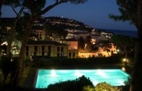 Piso - Продажа - Sant Andreu de Llavaneres, Calella, Malgrat - Calella 682.